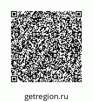 79088975697