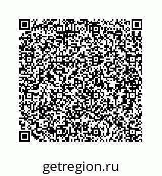 79088975698