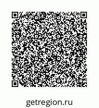 79088975700