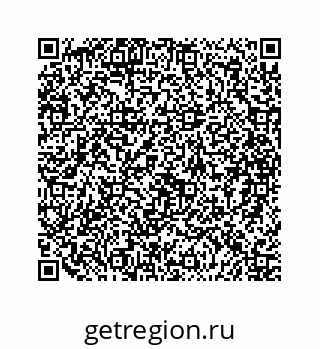 79088975711