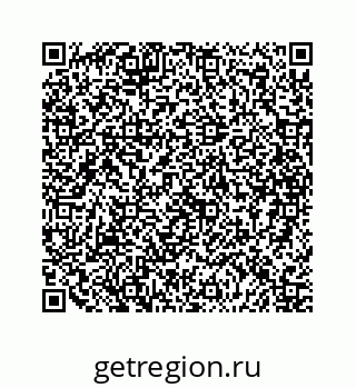 79088975757
