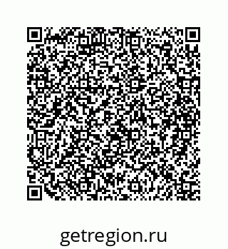 79088975774