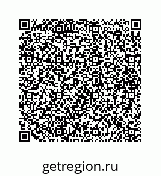 79088975776