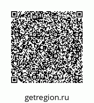79088975782