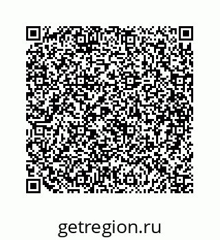 79088975786
