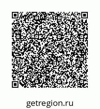 79088975792