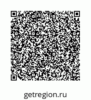 79088975805