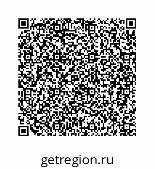 79088975806