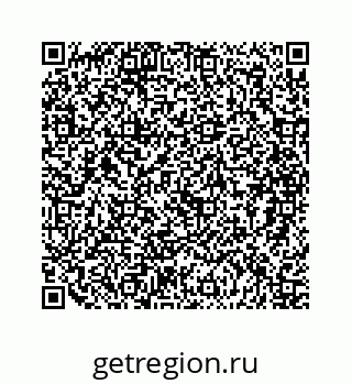 79088975809