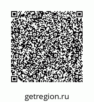 79088975814