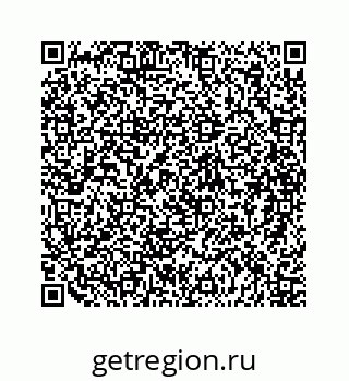 79088975821