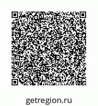 79088975824