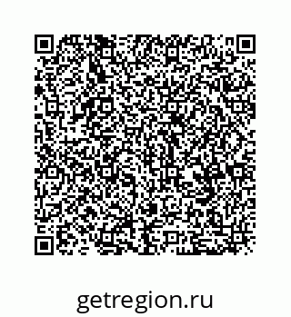 79088975860