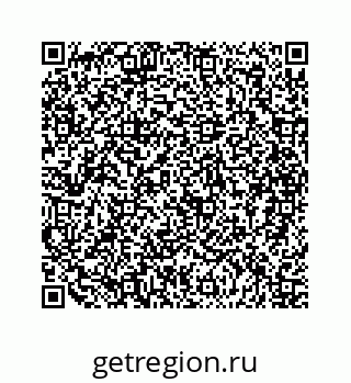 79088975884