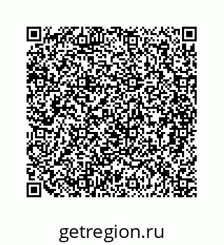 79088975888