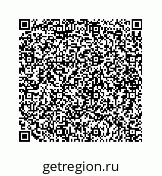 79088975895