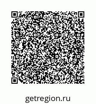 79088975896
