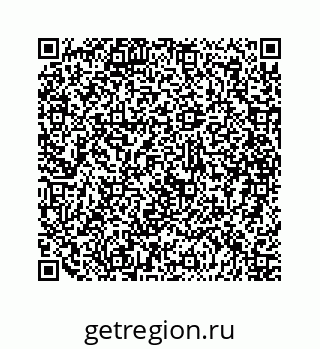 79088975897