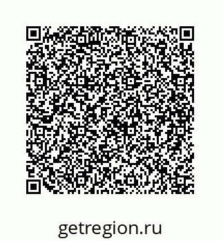 79088975901