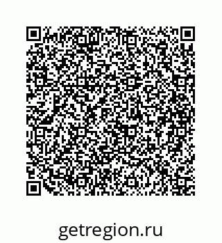 79088975902