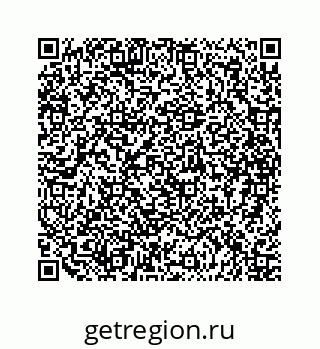 79088975907