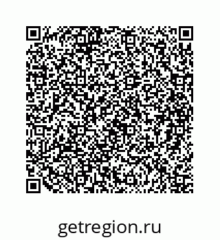 79088975909