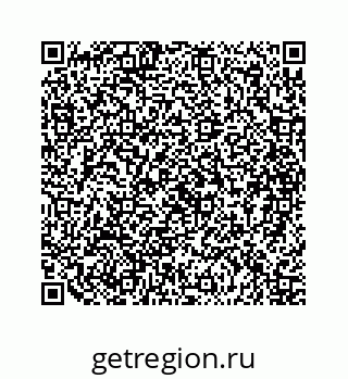 79088975922