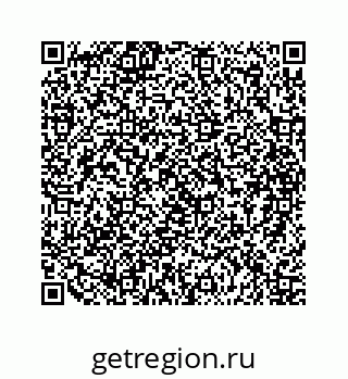 79088975941