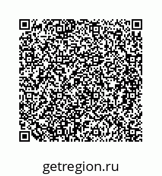 79088975948