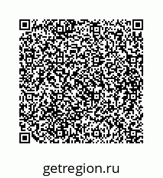 79088975955