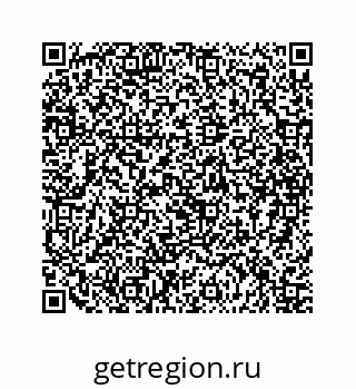 79088975957