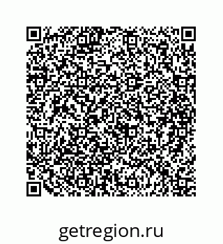 79088975961