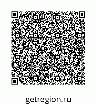 79088975967