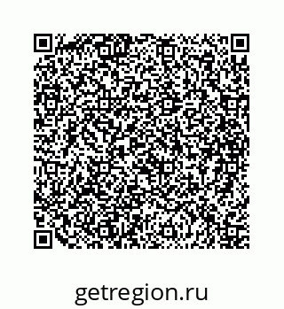 79088975983