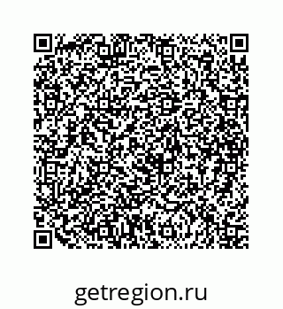 79088975987
