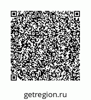 79088975998