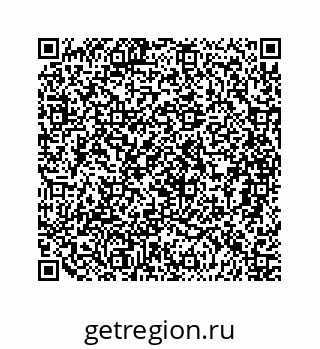 79088976008
