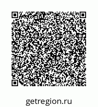 79088976009