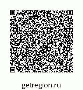79088976010