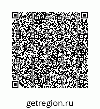 79088976014