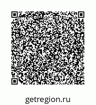 79088976017
