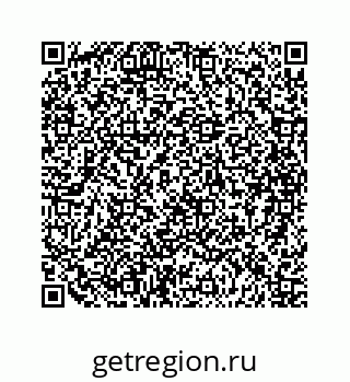 79088976023