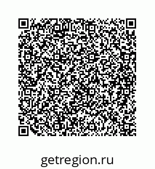 79088976031