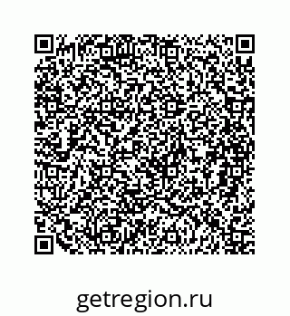 79088976038