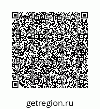 79088976042
