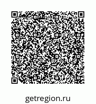 79088976043