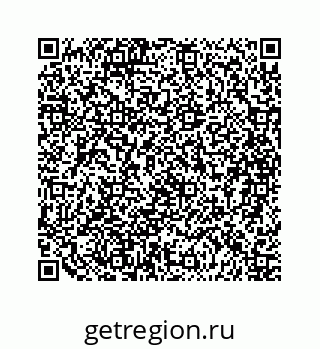 79088976052