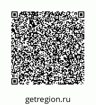 79088976059