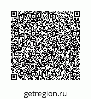 79088976062