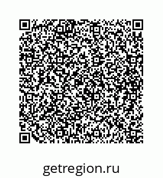 79088976067